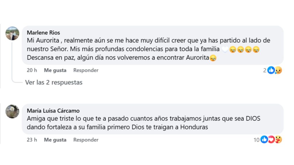 Imagen de cuerpo de nota