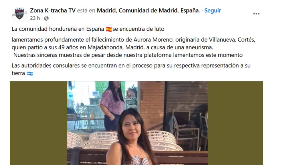 Imagen de cuerpo de nota