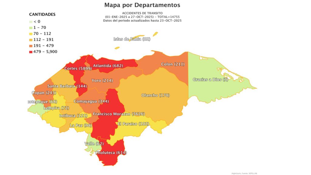 Imagen de cuerpo de nota