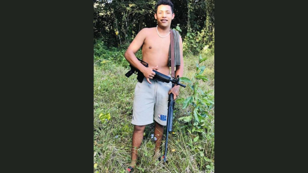 Imagen de cuerpo de nota