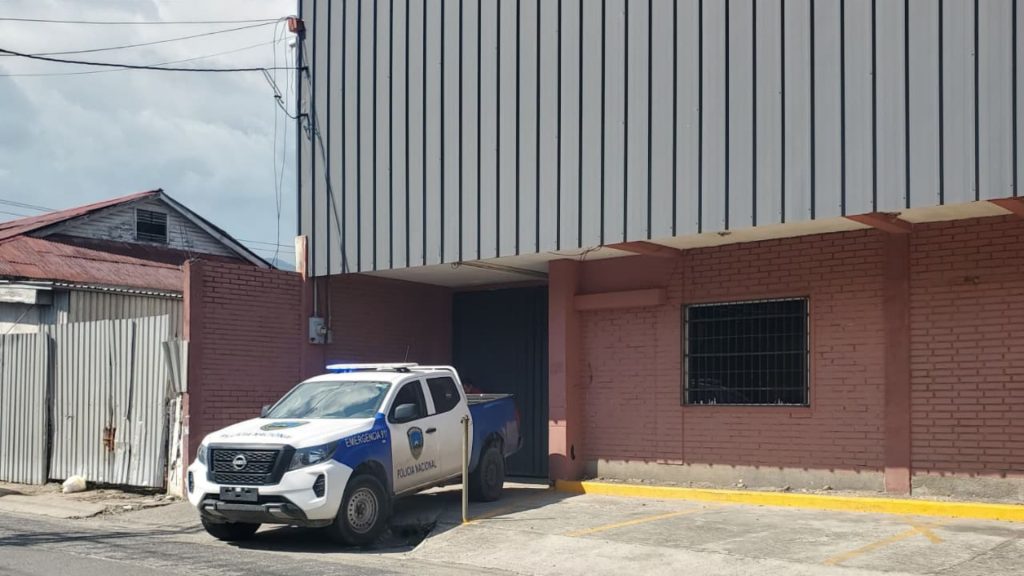 Imagen de cuerpo de nota