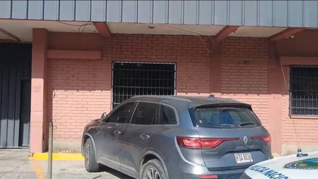 Imagen de cuerpo de nota