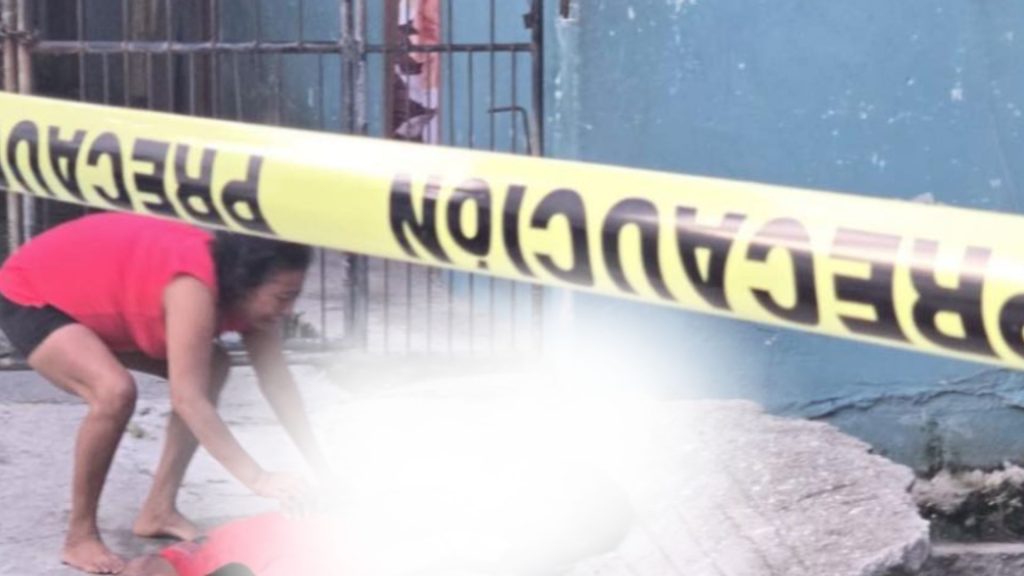 Imagen de cuerpo de nota