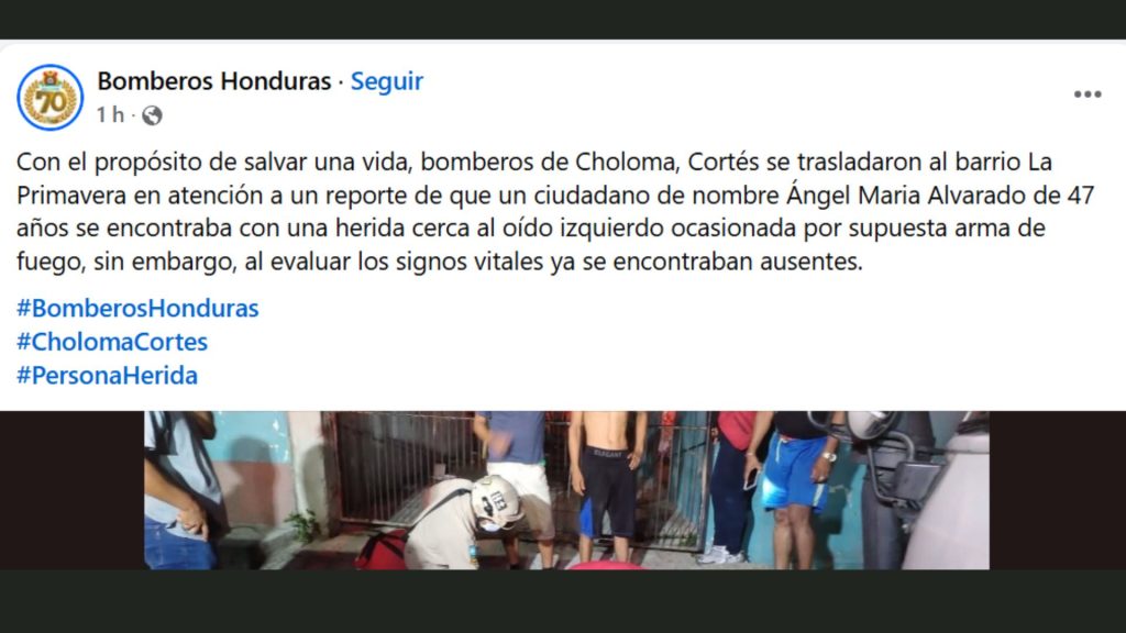 Imagen de cuerpo de nota