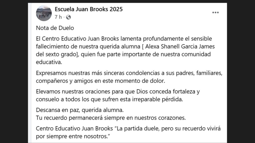 Imagen de cuerpo de nota