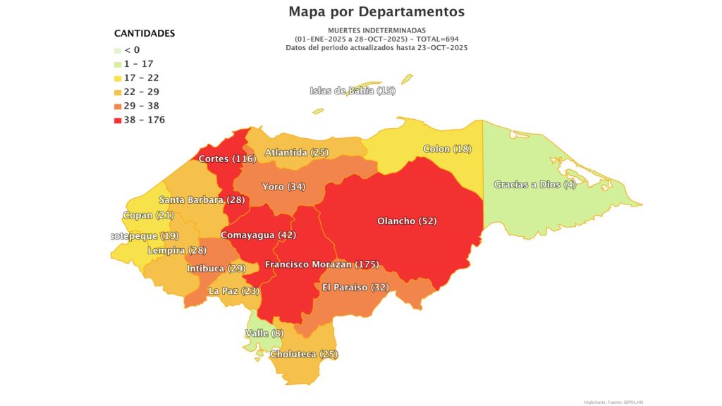 Imagen de cuerpo de nota