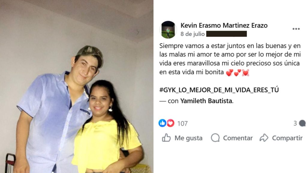 Imagen de cuerpo de nota