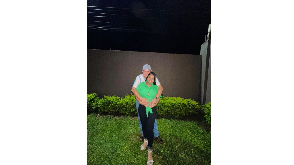 Imagen de cuerpo de nota