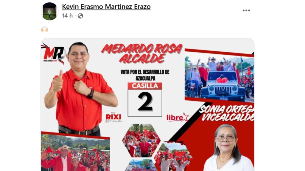 Imagen de cuerpo de nota