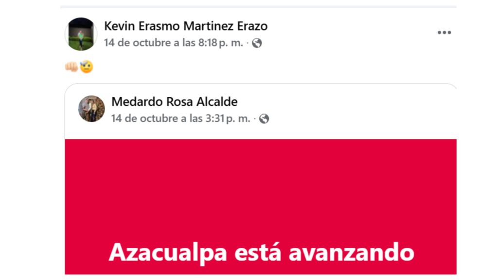 Imagen de cuerpo de nota