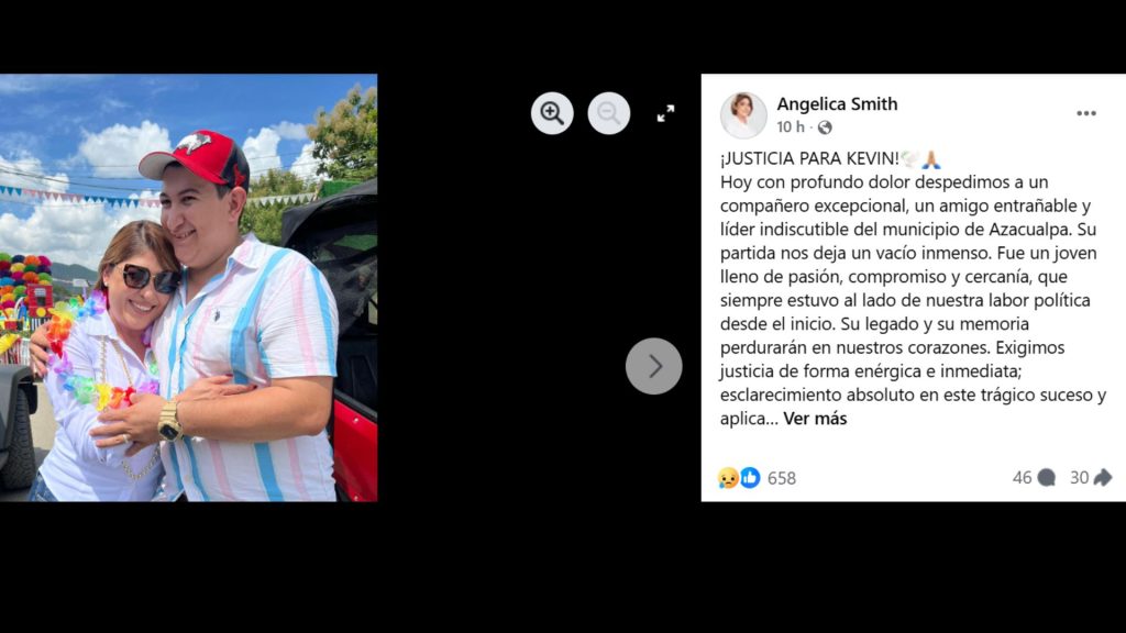 Imagen de cuerpo de nota