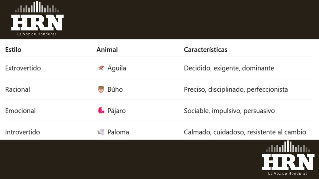 Imagen de cuerpo de nota