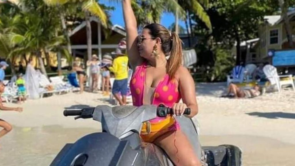 Imagen de cuerpo de nota