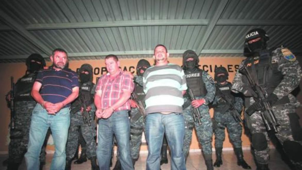 Imagen de cuerpo de nota