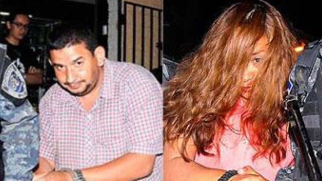 Imagen de cuerpo de nota