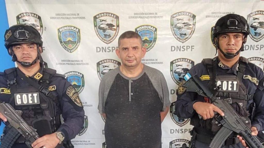 Imagen de cuerpo de nota