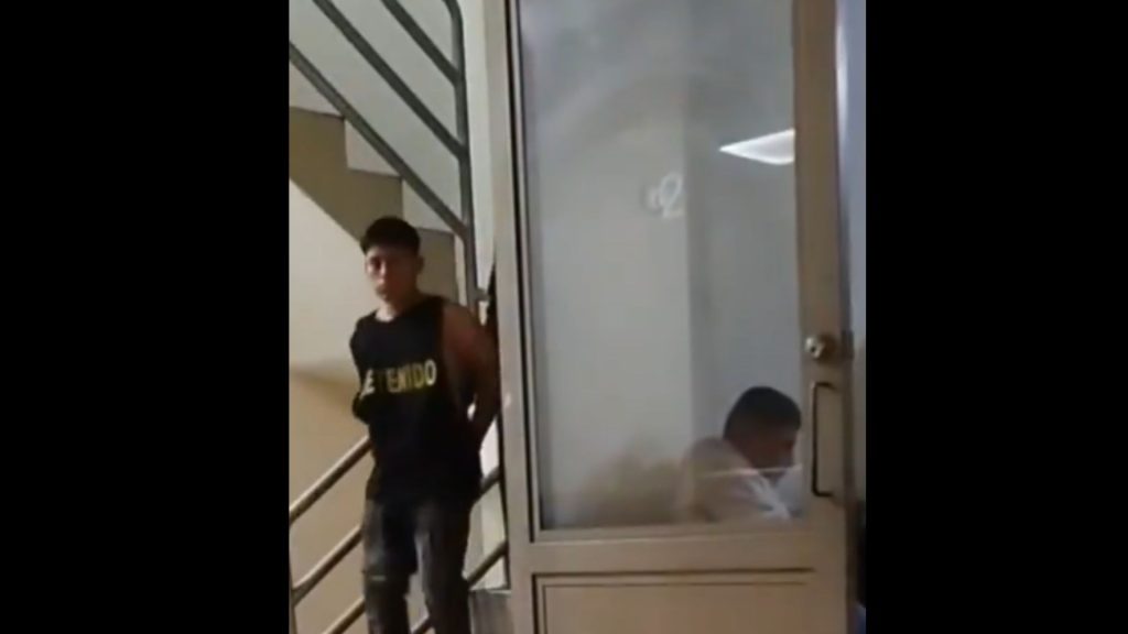 Imagen de cuerpo de nota