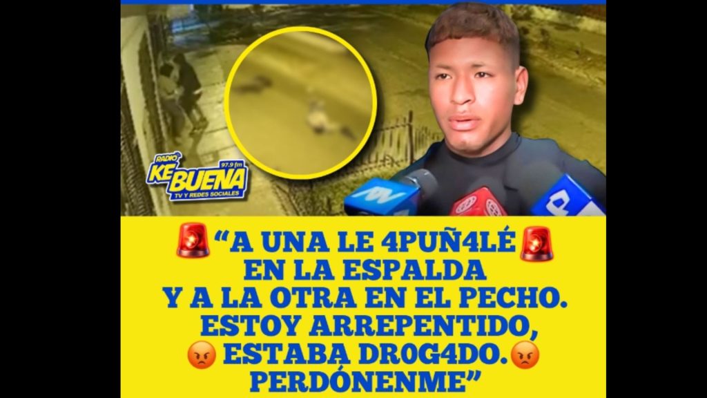 Imagen de cuerpo de nota