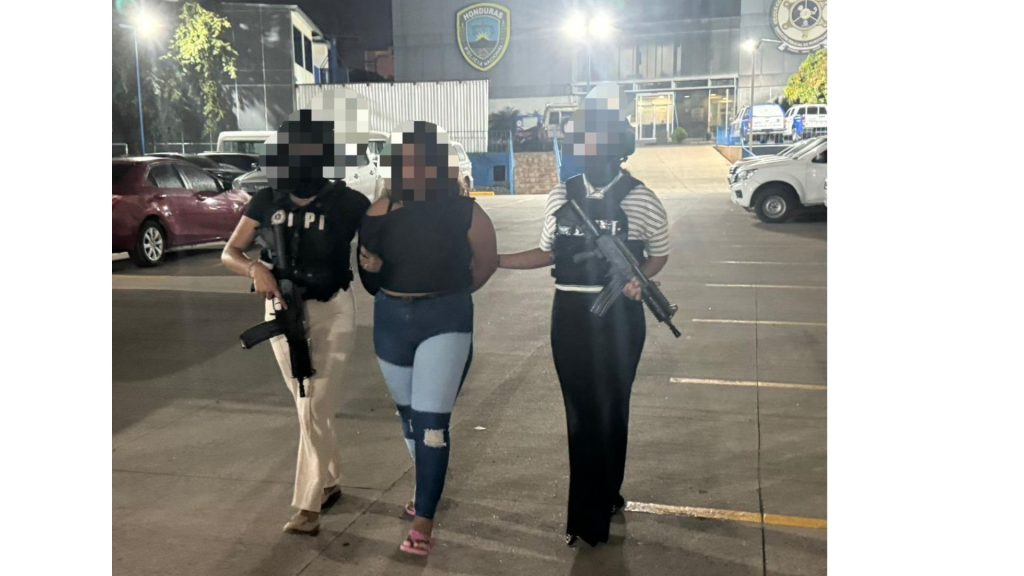 Imagen de cuerpo de nota