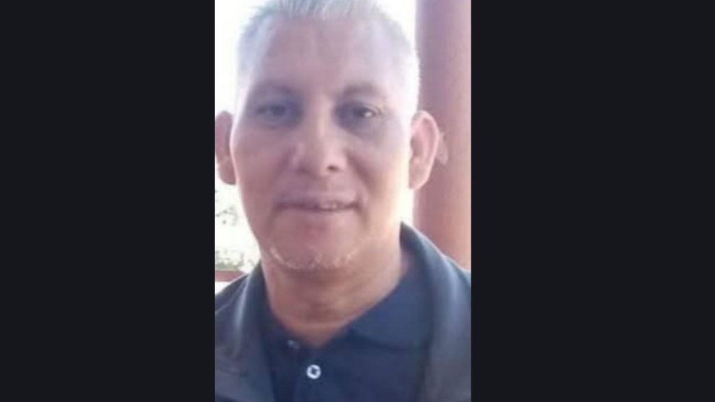 Imagen de cuerpo de nota