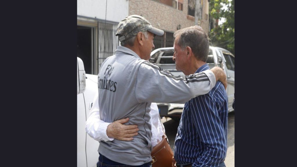 Imagen de cuerpo de nota