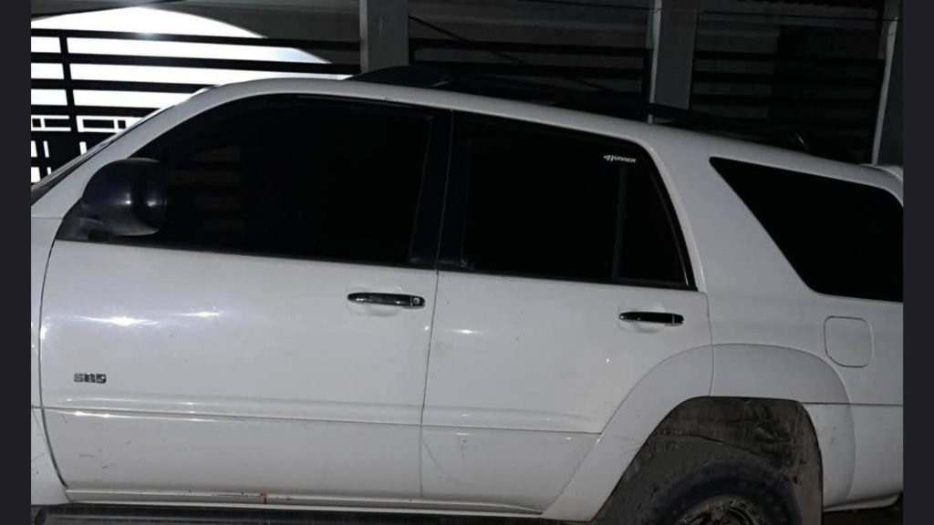 Imagen de cuerpo de nota