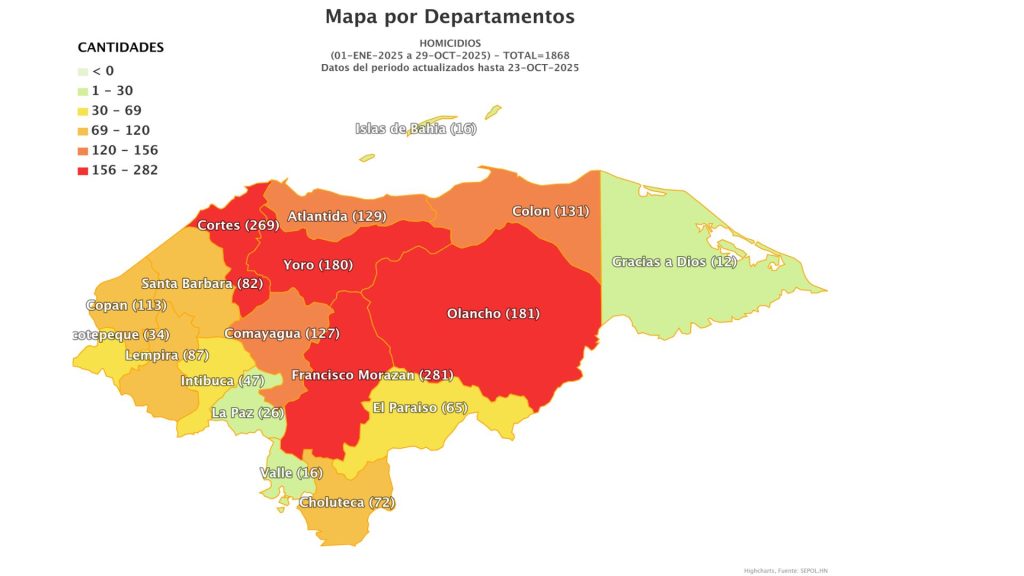 Imagen de cuerpo de nota