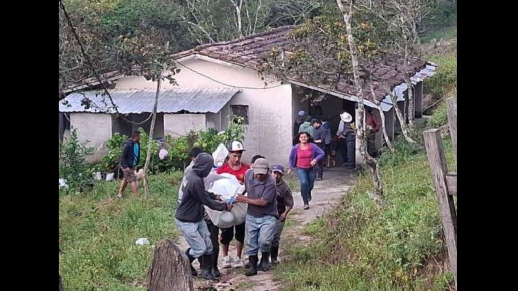 Imagen de cuerpo de nota