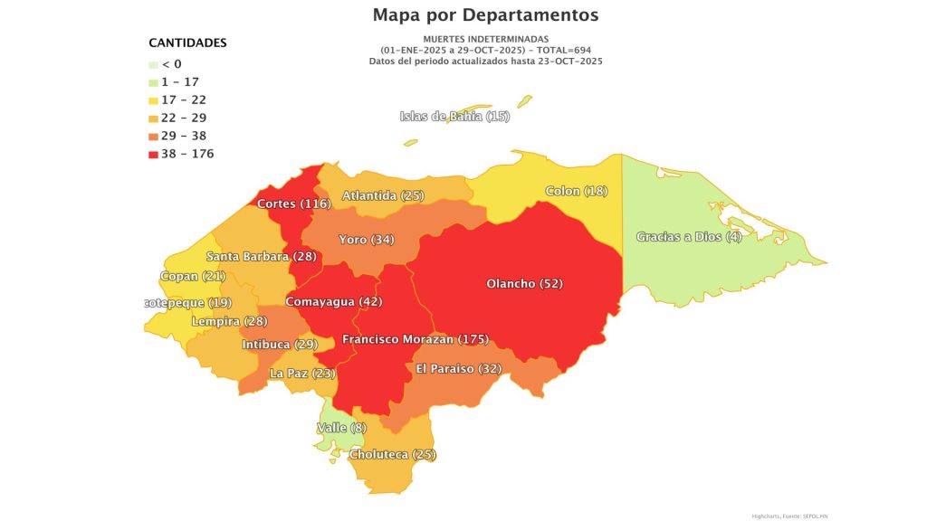 Imagen de cuerpo de nota