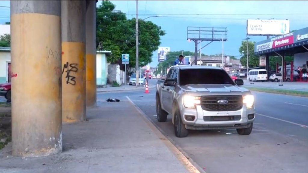 Imagen de cuerpo de nota