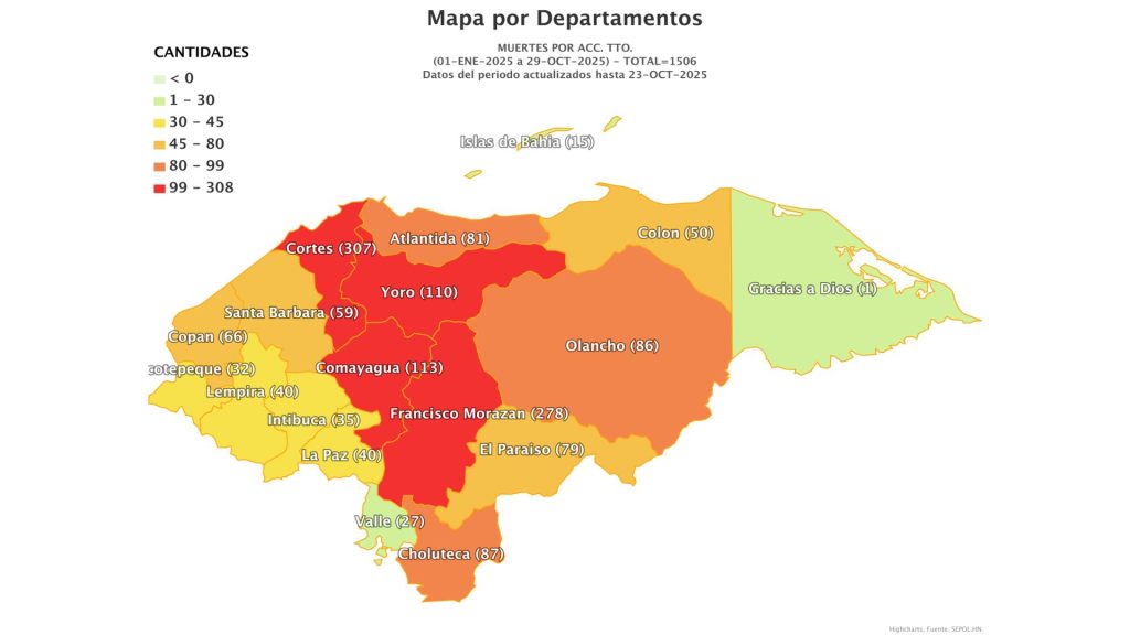 Imagen de cuerpo de nota