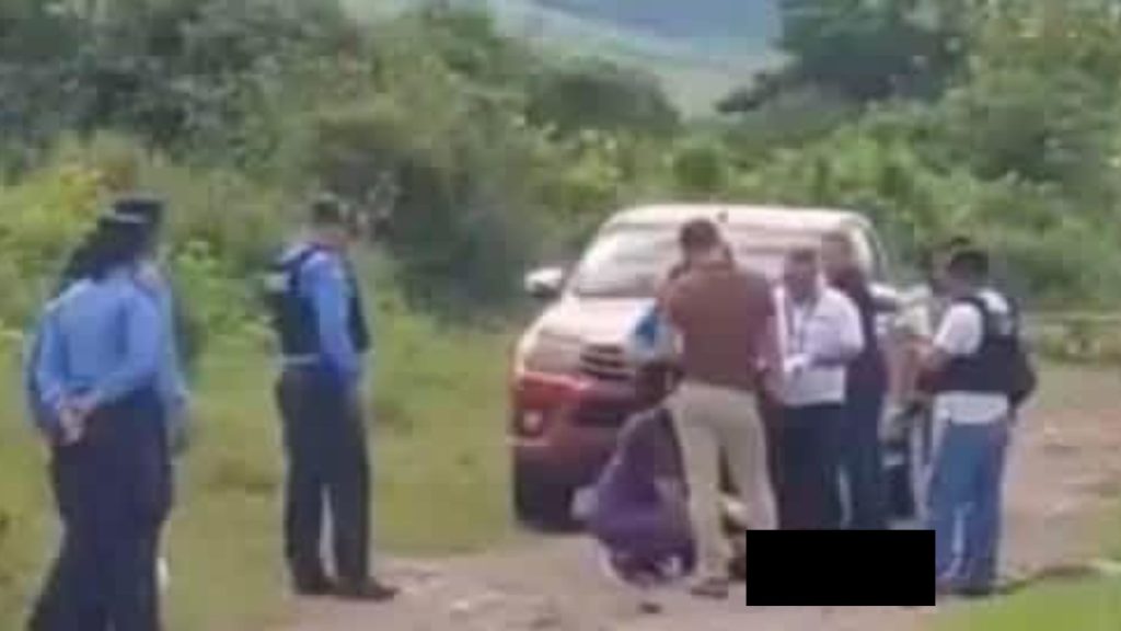 Imagen de cuerpo de nota