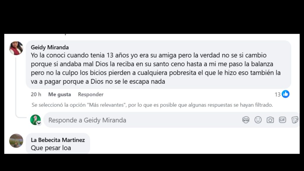 Imagen de cuerpo de nota