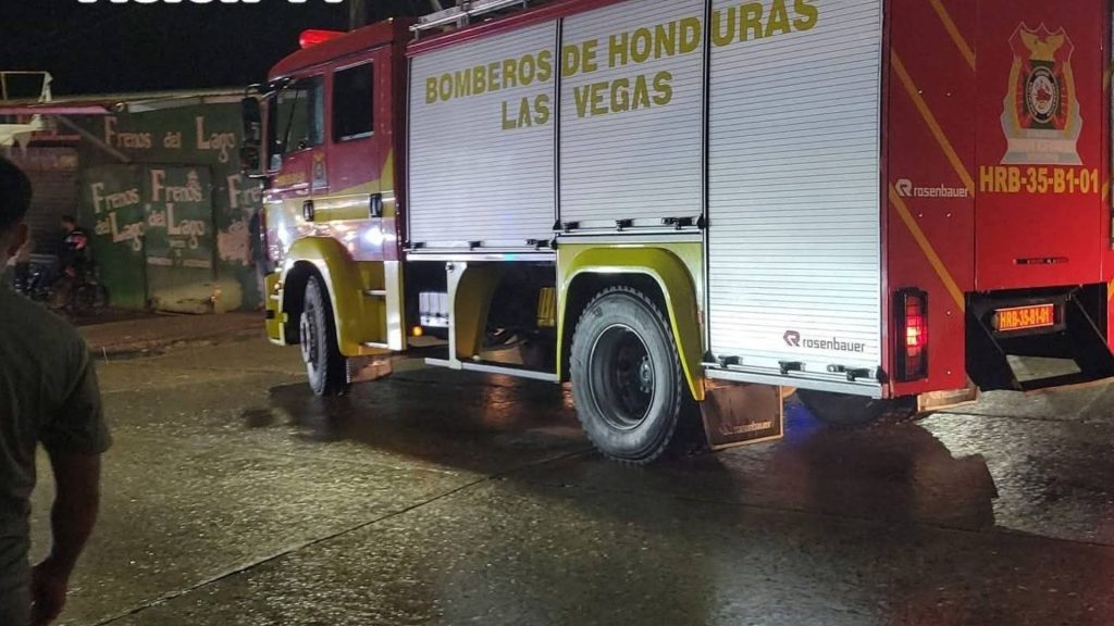 Imagen de cuerpo de nota