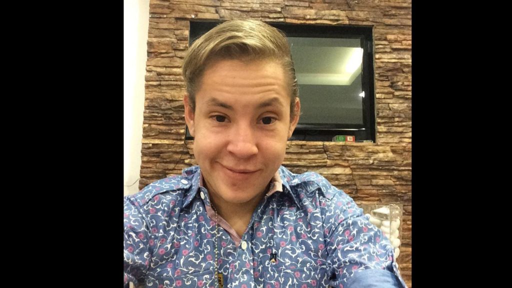 Imagen de cuerpo de nota