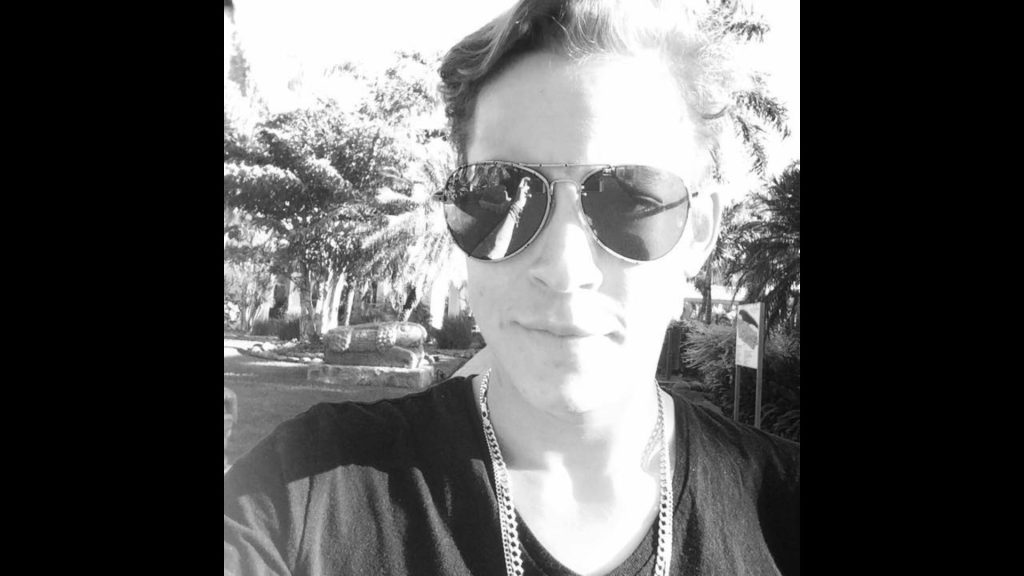 Imagen de cuerpo de nota