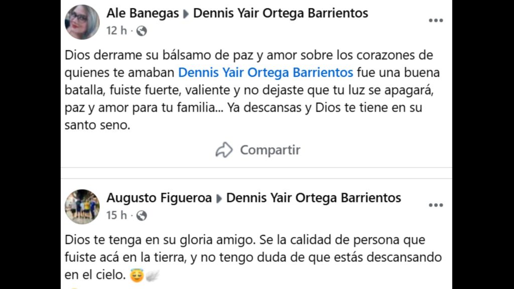 Imagen de cuerpo de nota