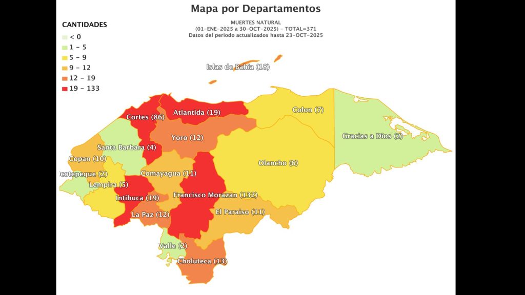 Imagen de cuerpo de nota