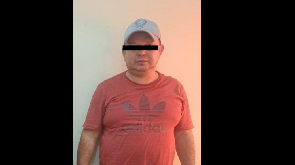 Imagen de cuerpo de nota