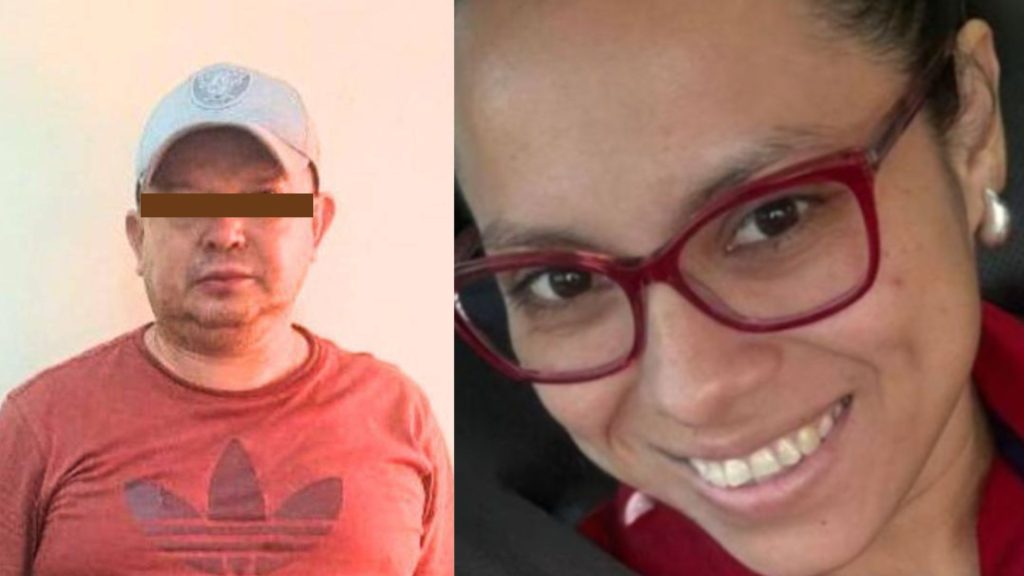 Imagen de cuerpo de nota