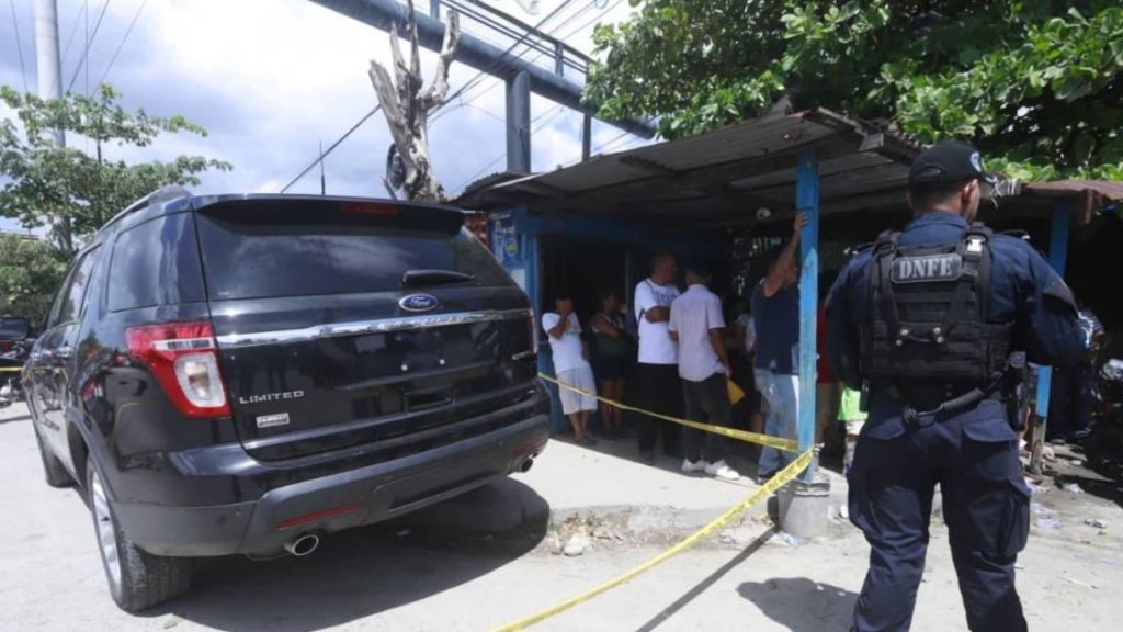 Imagen de cuerpo de nota