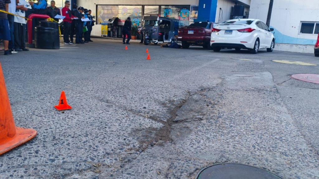 Imagen de cuerpo de nota