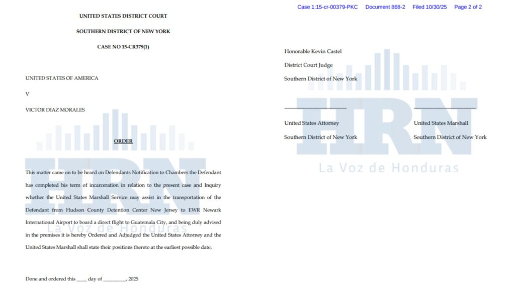 Imagen de cuerpo de nota