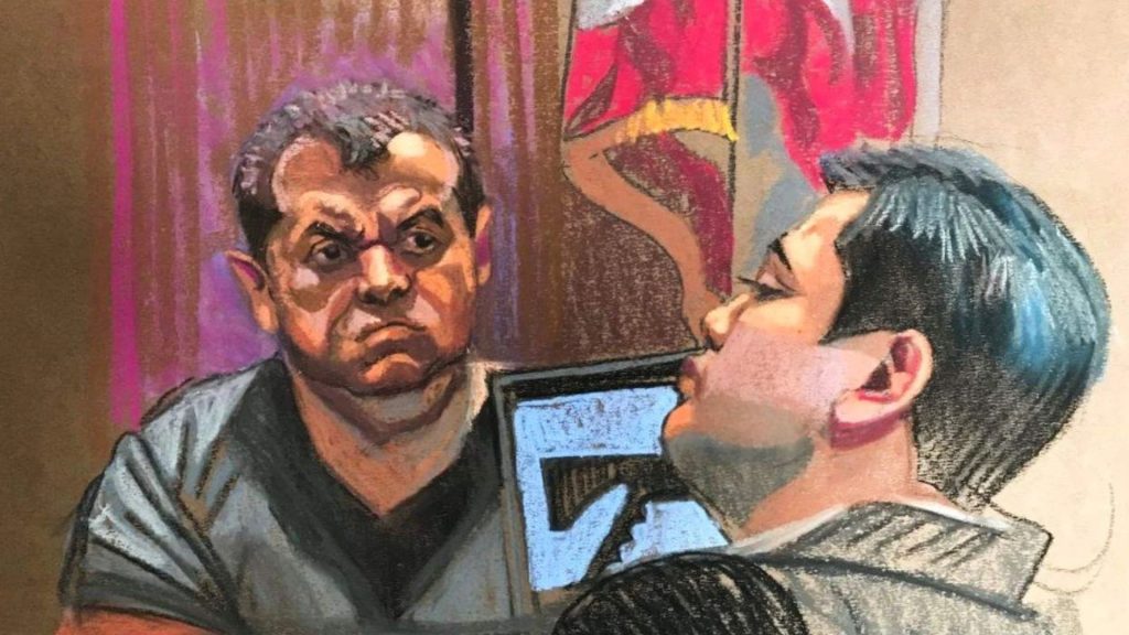 Imagen de cuerpo de nota