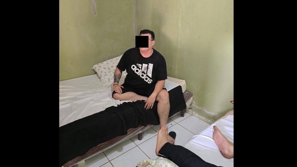 Imagen de cuerpo de nota