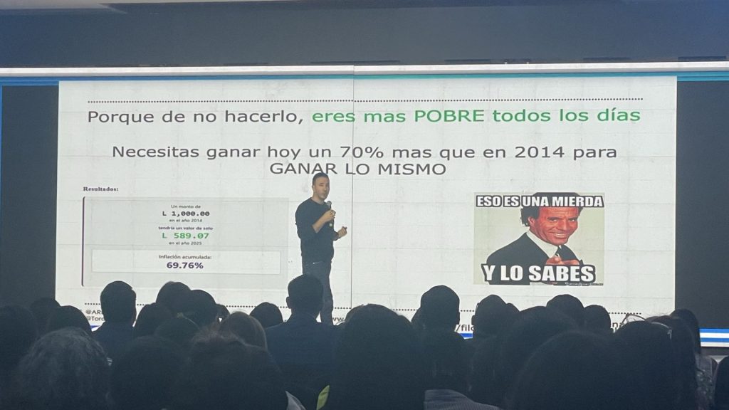 Imagen de cuerpo de nota