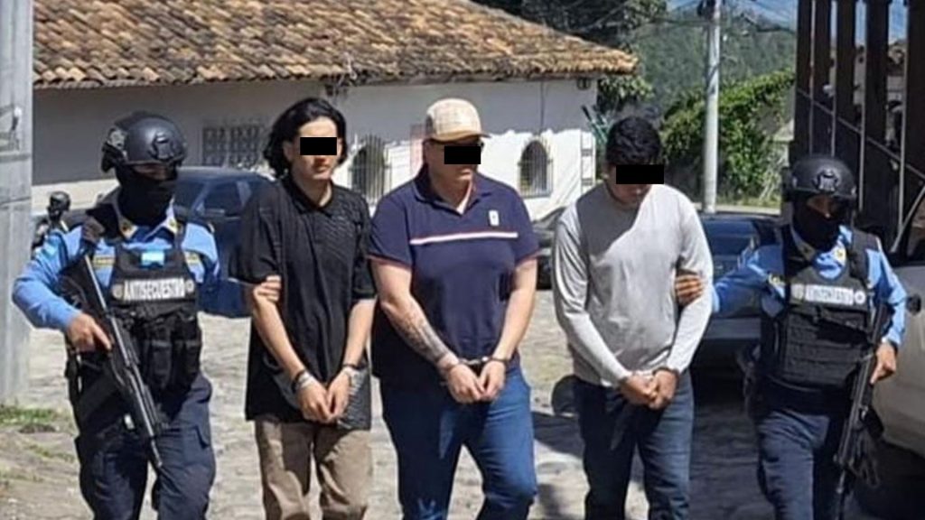 Imagen de cuerpo de nota