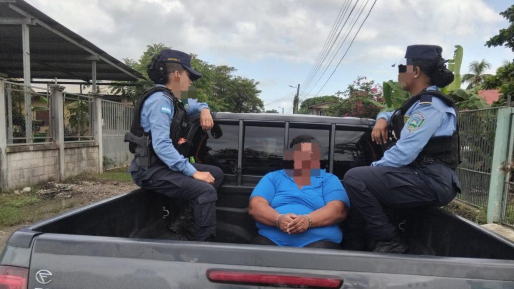 Imagen de cuerpo de nota