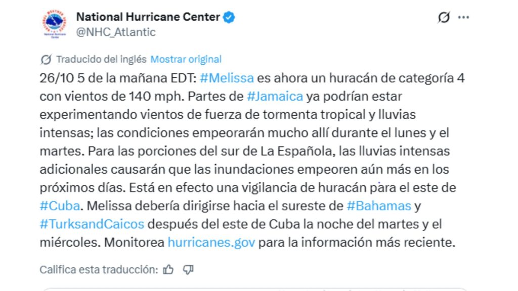 Imagen de cuerpo de nota