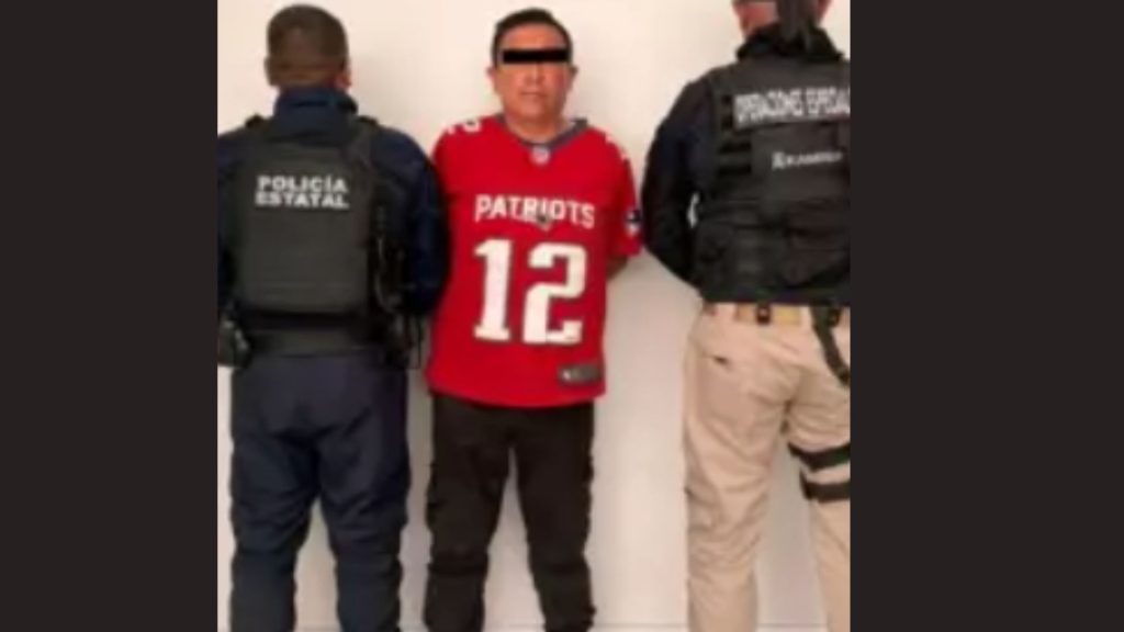 Imagen de cuerpo de nota